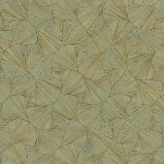 Lombok 75321018