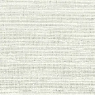 Boucle Nights 8970
