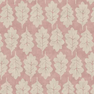 Oak Leaf Rose