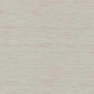 Canvas Linens 9220