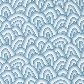 Kumo 112928