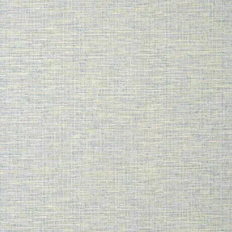 Spiro T14586