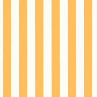 Little Lines BAI104032122