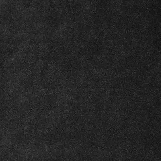 Camina SUSV/CAMINBLA