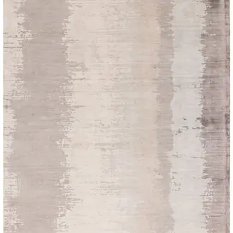 Juno Greige Rug