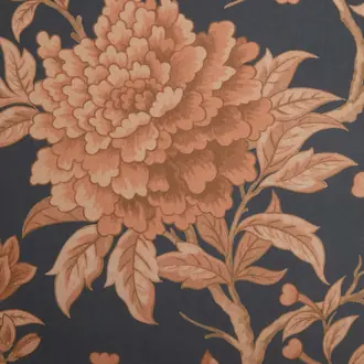 Porcelain Trail 07312201D