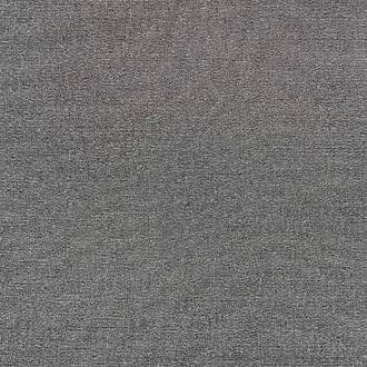 Chota 84013-100
