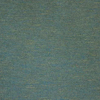 Farro LM80725-33