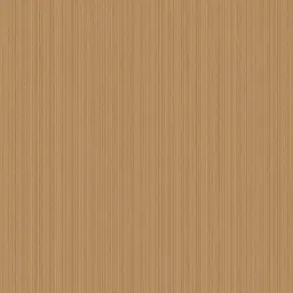 Essential Textures 2231706