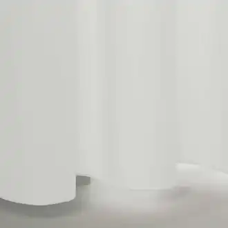 Norik 3070-110
