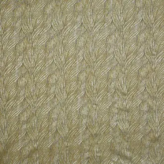 Crescent 4029-159