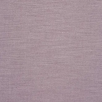 Rustic 7224-153