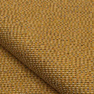 Melbu 11093-39