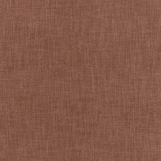 Jaeger Beetroot