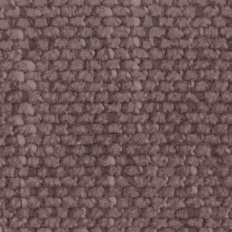 Flynn Rosewood