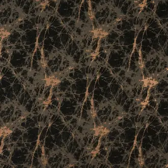 Lava Bronze