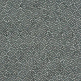 Splendour FR Teal