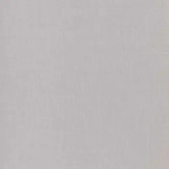 Infinity ED85416-925