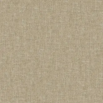 Imperial 03 Hessian