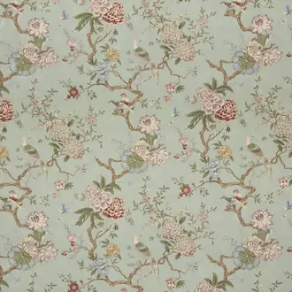 Oriental Bird Signature BP10771-4