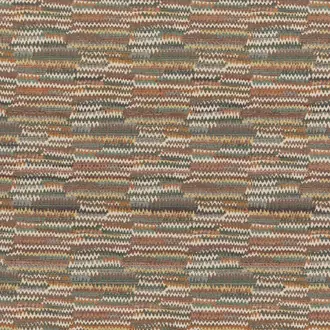 Landscape FD781-V54