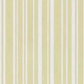 Frizzante 3213-411