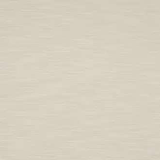 Cosmopolitan 020