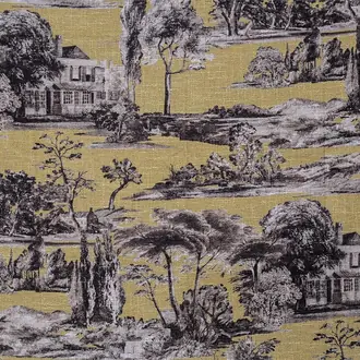 Campagna Oro