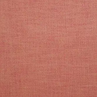 Lars Plain LF1949FR-010