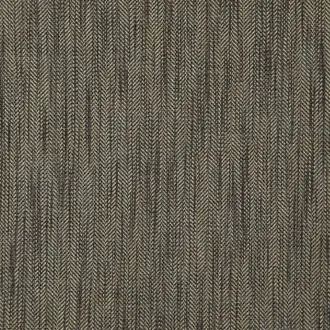 Keswick FDG2746-09