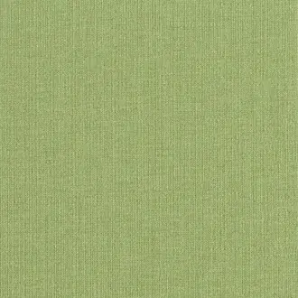 Plain Mini Chevron 10022