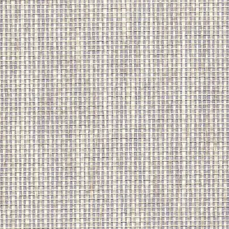 Coastal Weaves Modern Malibu 4384