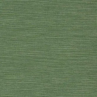 Vinyl Sisal Stately Green 8493