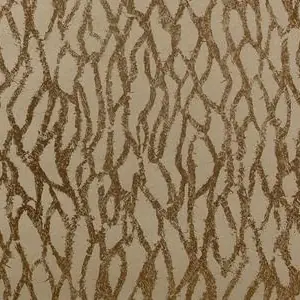 Golden Rain 2750018888