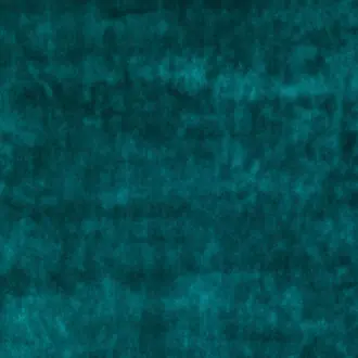 Faze Teal K5242-04