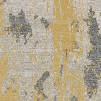Nova Nv18 Painterly Yellow