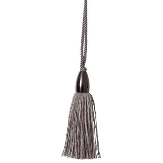 Minos Key Tassel 35247-9910