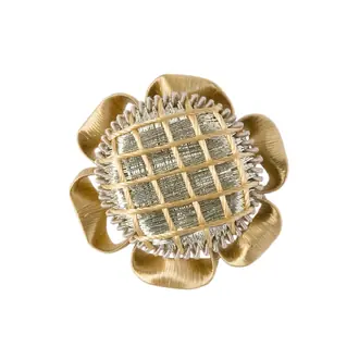 8 Rosettes 36320-9115