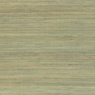 Seagrass 7094 17 50
