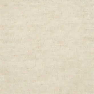 Faucille F2103-04