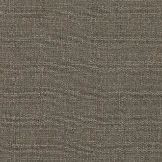 Tosca Chestnut M476-24