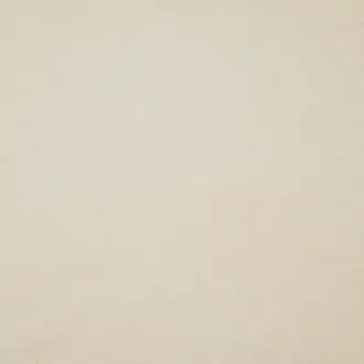 Shala Linen