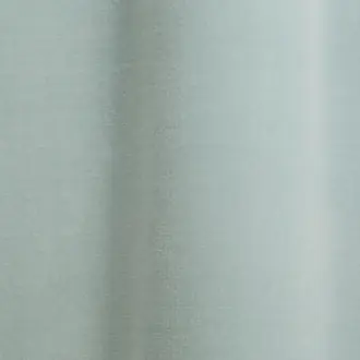 St Germain 71221-033