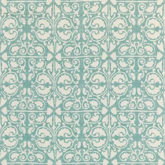 Elbury PP50492-3