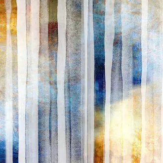Abstract LTD00400