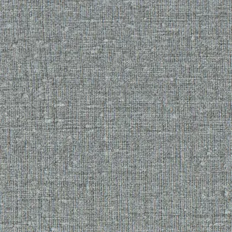 Lin VP-953-04