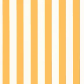Little Lines BAI104032122