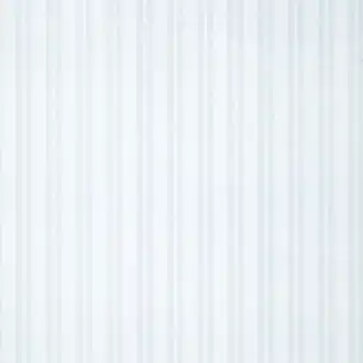 Ryland Stripe AT24599