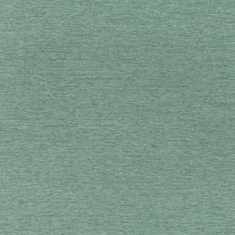 Corris FR VB3424-24