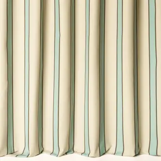 Rayure Portissol 11008-60